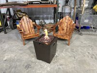 IMG_2958.jpeg