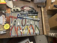 IMG_5673.jpeg IMG_5673.jpeg