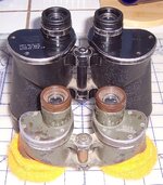 Mod 35 - Compared.jpg Mod 35 - Compared.jpg