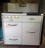 Fairhaven Stove.jpg