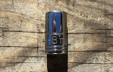 IMG_0541.jpeg