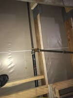 IMG_9397.jpeg