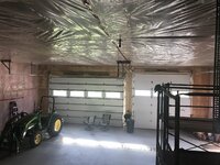 IMG_8892.jpeg