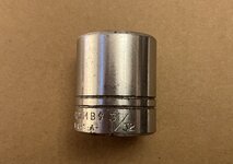 IMG_0542.jpeg