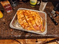 20250209_065349.jpg