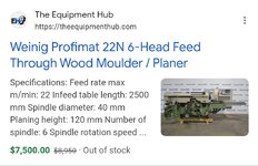 Screenshot_20250209_094451_Chrome.jpg Screenshot_20250209_094451_Chrome.jpg