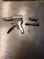 Trojan HR77 Teardown.jpg