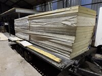 IMG_3683.jpeg