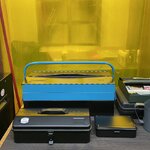 IMG_1786.jpeg