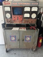 IMG_1542.jpeg