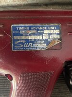 IMG_1545.jpeg