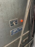 IMG_1550.jpeg