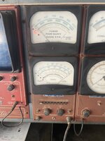 IMG_1549.jpeg