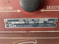 IMG_1551.jpeg