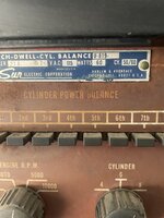 IMG_1546.jpeg