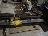 IMG_3688.jpeg