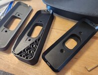 doorbell mount.jpg