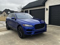 IMG_4120.jpeg