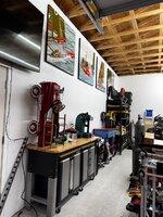 IMG_9723.jpeg