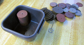 Disk Organizer 1.jpg