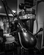 IMG_3926.jpeg
