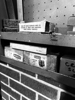 IMG_3944.jpeg