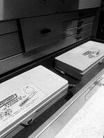 IMG_3939.jpeg