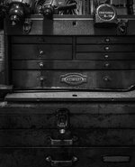 IMG_3953.jpeg