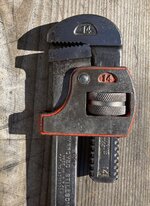 IMG_0565.jpeg