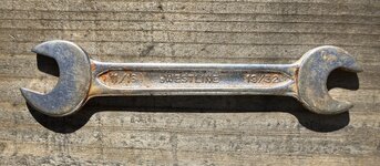 IMG_0540.jpeg