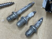 IMG_3955.jpeg