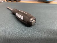 IMG_4275.jpeg