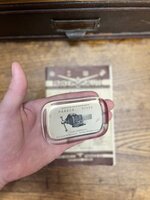 IMG_1615.jpeg