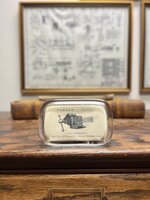IMG_1613.jpeg