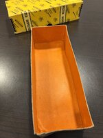 IMG_8075.jpeg