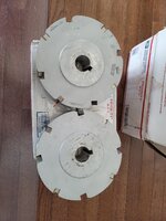 20250210_130911.jpg