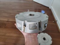 20250210_130955.jpg