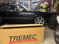 Tremec.jpg