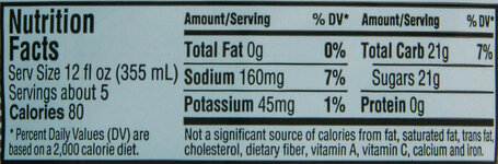 Potassium in Gatorade.jpg Potassium in Gatorade.jpg