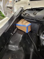41m2DPf63Y74zQJmVmBTQ=w715-h953-s-no-gm?authuser=0.jpg