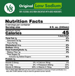 Potassium in V8 Juice 480.jpg Potassium in V8 Juice 480.jpg