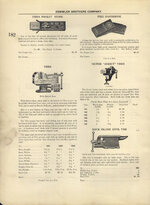 1920 Demmler Bros. catalog North Bros. Rock Island Stanley Victor Jersey vise ad pp 182.jpg