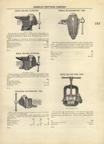 1920 Demmler Bros. catalog Rock Island vise ad pp 183.jpg