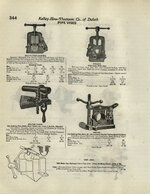 1920 Kelley How Thomson catalog Jerecki Reed Williams vise ad pp 344.jpg