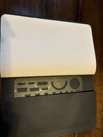 IMG_9451.jpeg IMG_9451.jpeg