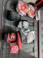 IMG_0964.jpeg