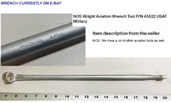 Mac 65522 ON EBAY.jpg
