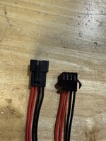 IMG_7166.jpeg
