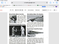 IMG_5417.png IMG_5417.png