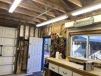 IMG_3551.jpeg